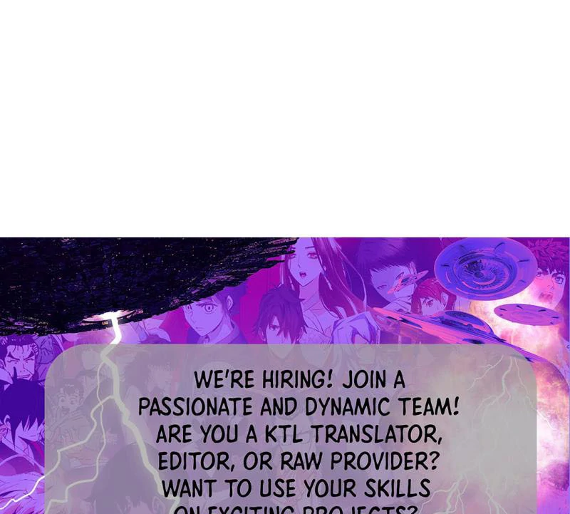 The Masked Drama ( PARADISE SCANS ) - Chapter 3 manhwa