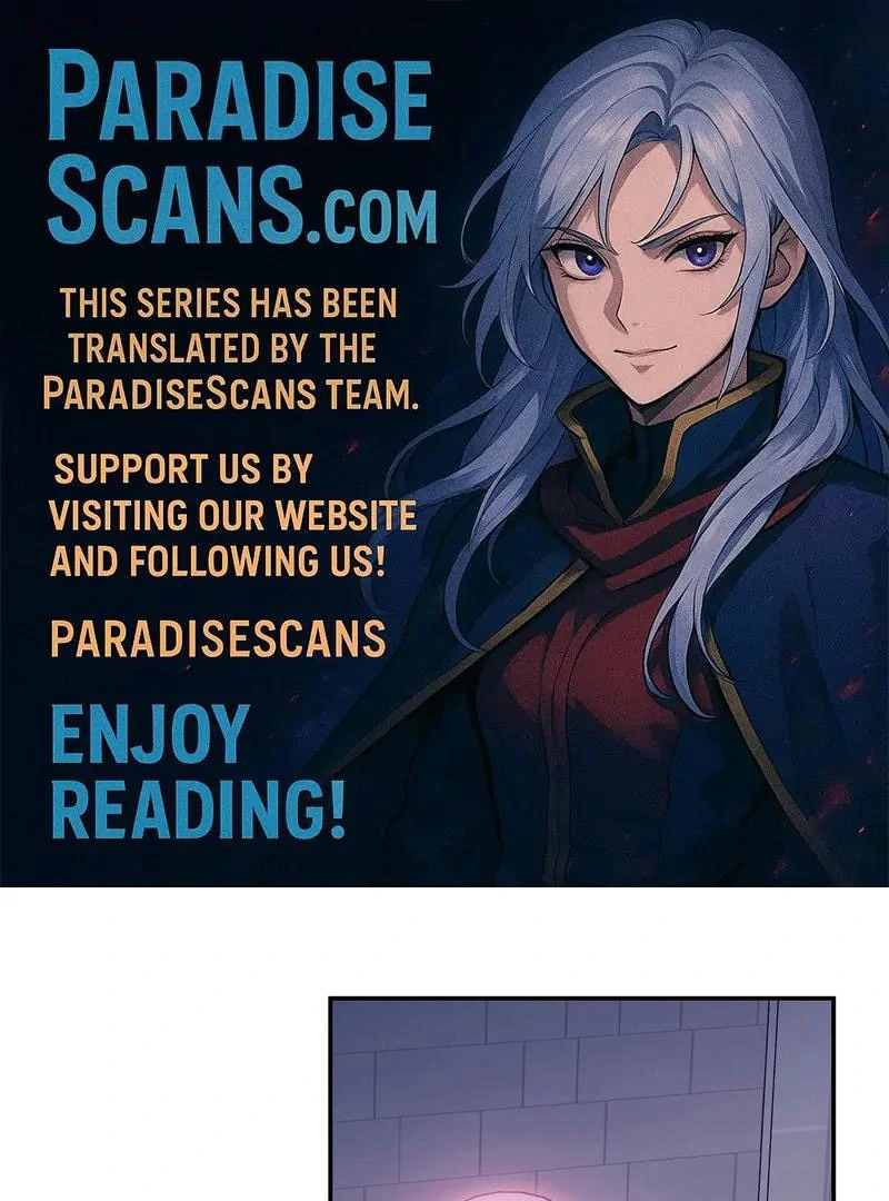 PIT-A-PAT ( PARADISE SCANS ) - Chapter 1 πππ¦ manhwa