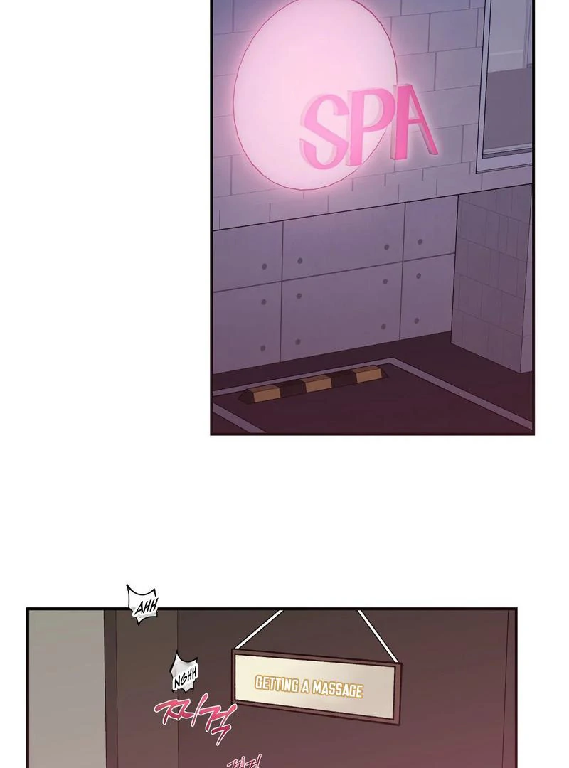 PIT-A-PAT ( PARADISE SCANS ) - Chapter 1 πππ¦ manhwa