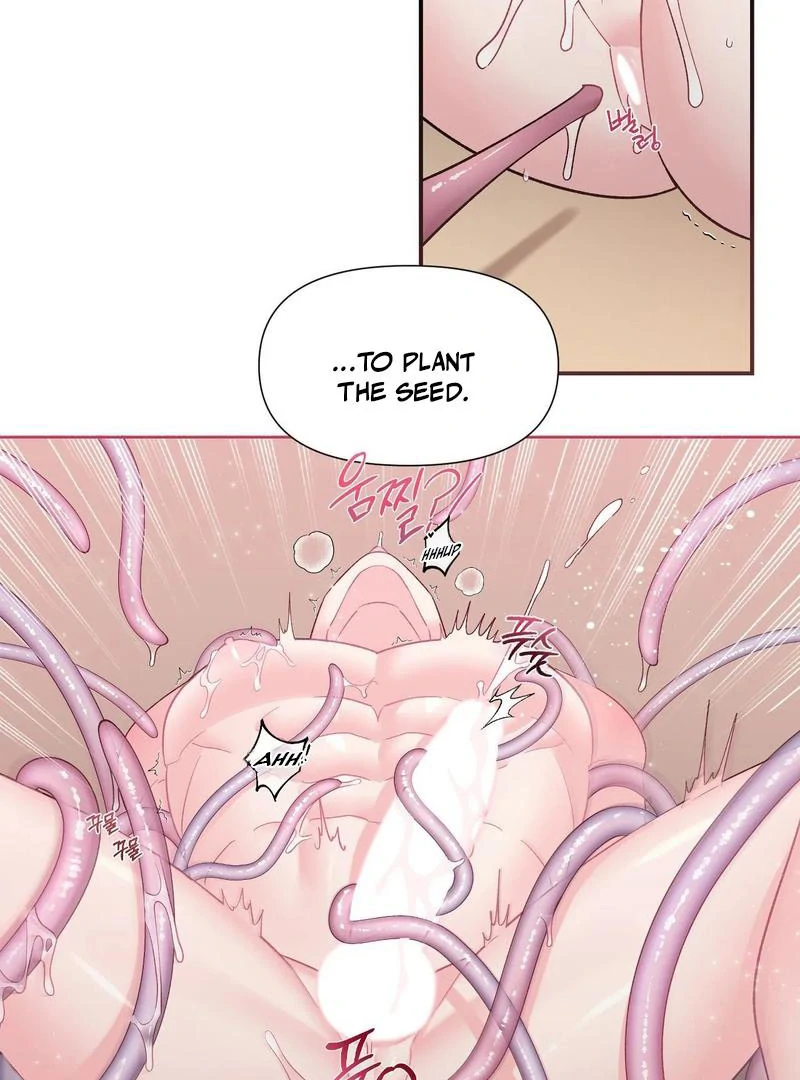 PIT-A-PAT ( PARADISE SCANS ) - Chapter 1 πππ¦ manhwa