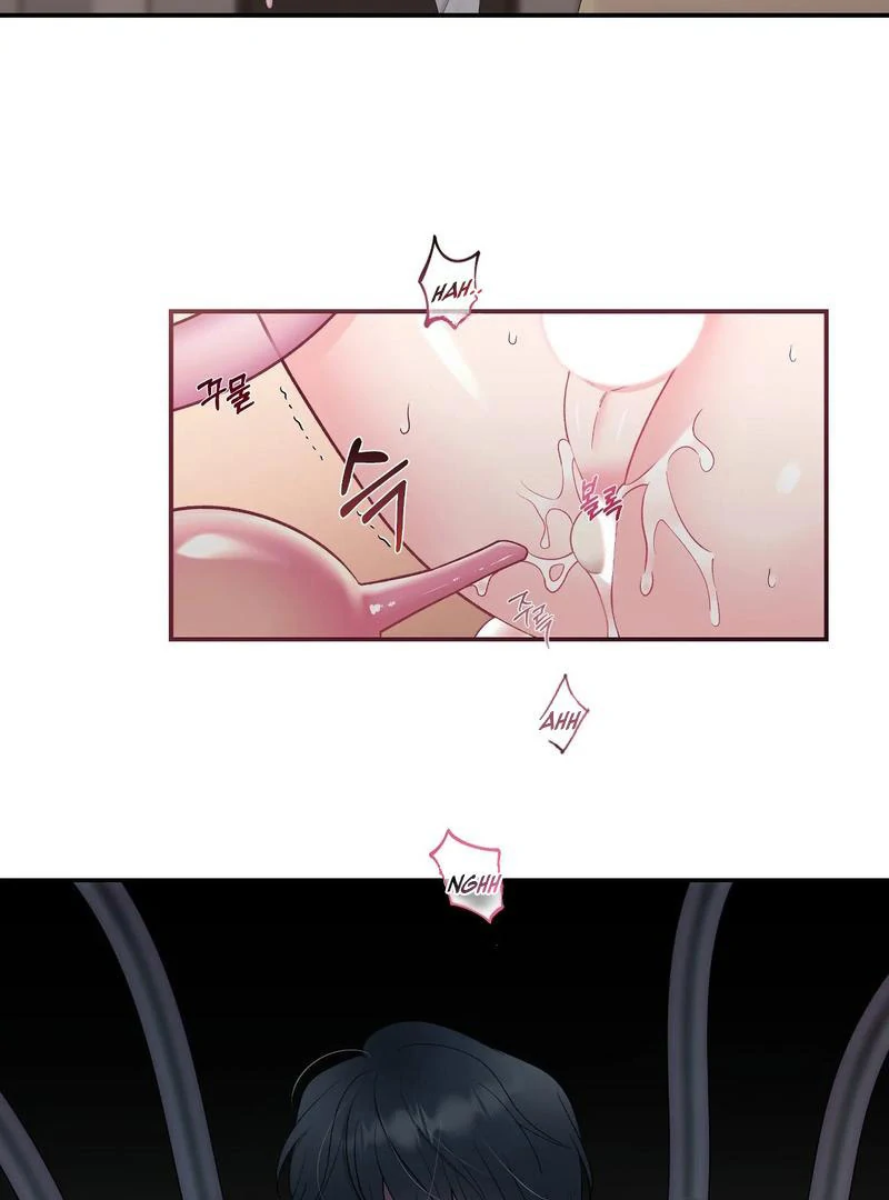 PIT-A-PAT ( PARADISE SCANS ) - Chapter 1 πππ¦ manhwa