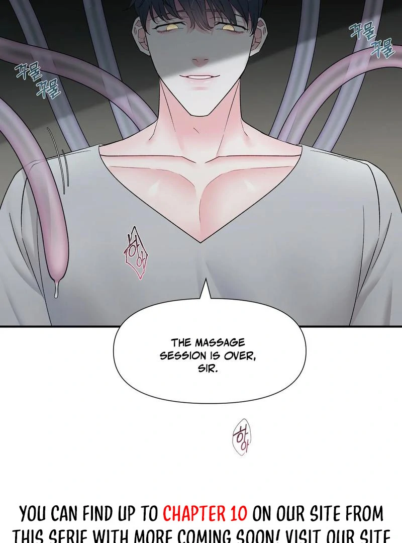 PIT-A-PAT ( PARADISE SCANS ) - Chapter 1 πππ¦ manhwa