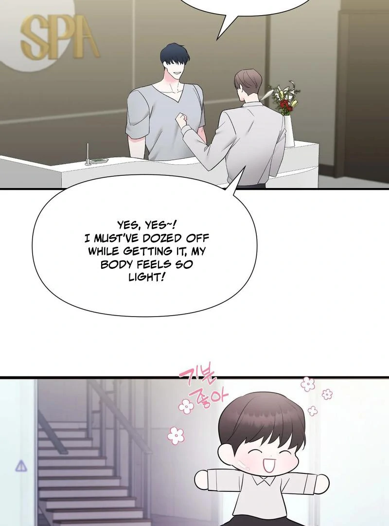 PIT-A-PAT ( PARADISE SCANS ) - Chapter 1 πππ¦ manhwa