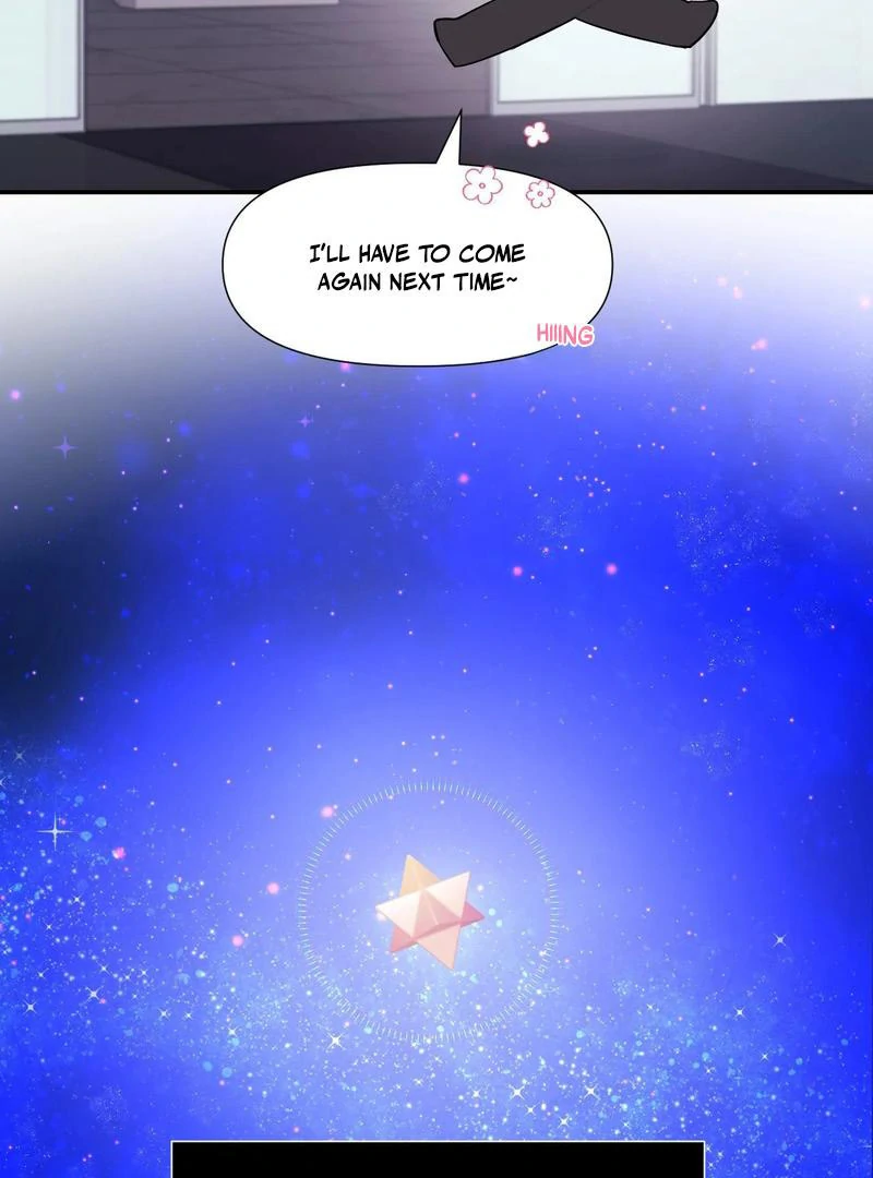 PIT-A-PAT ( PARADISE SCANS ) - Chapter 1 πππ¦ manhwa