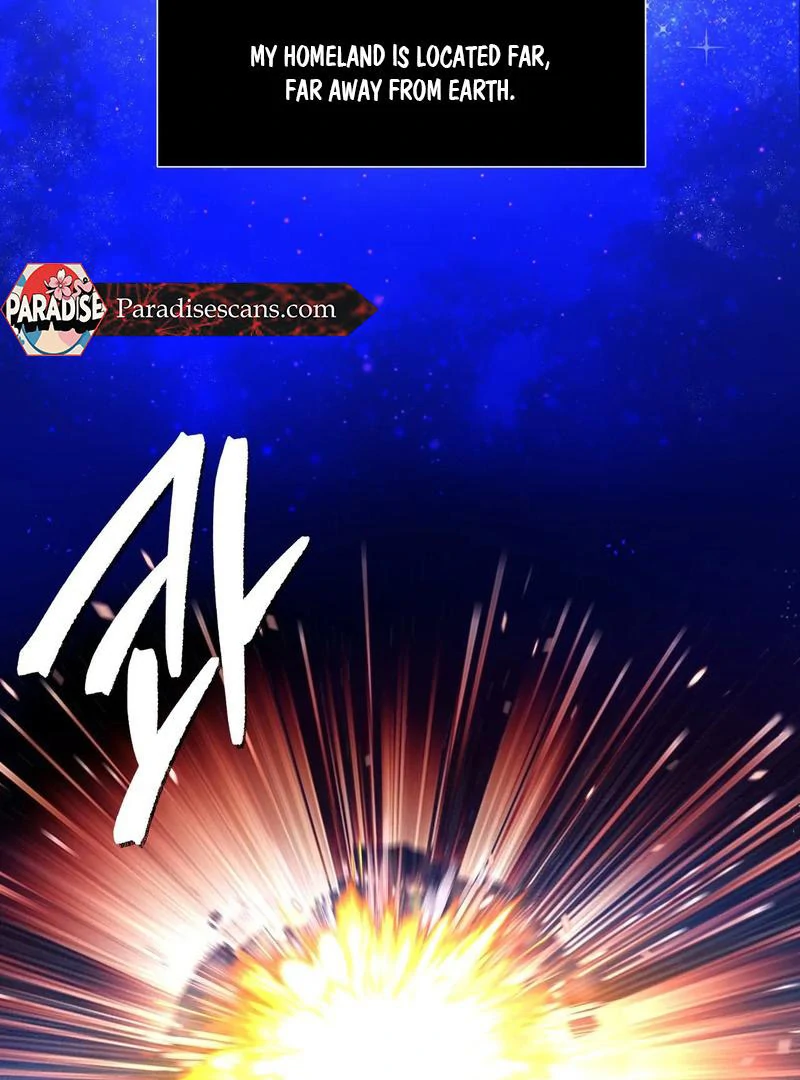 PIT-A-PAT ( PARADISE SCANS ) - Chapter 1 πππ¦ manhwa