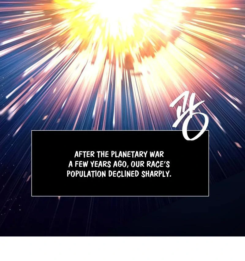 PIT-A-PAT ( PARADISE SCANS ) - Chapter 1 πππ¦ manhwa