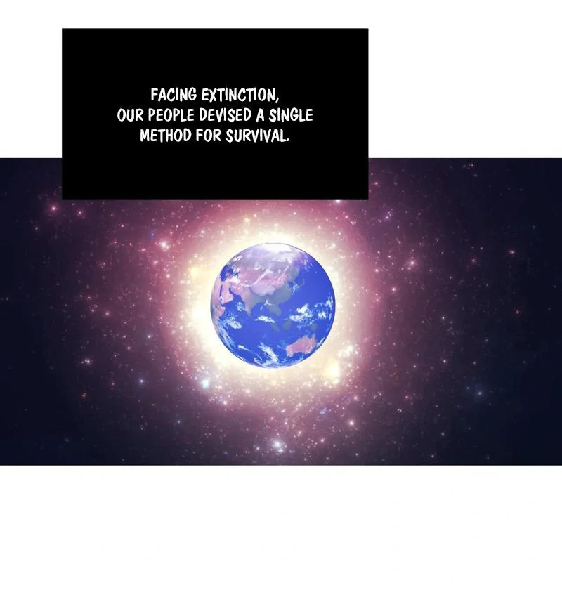 PIT-A-PAT ( PARADISE SCANS ) - Chapter 1 πππ¦ manhwa