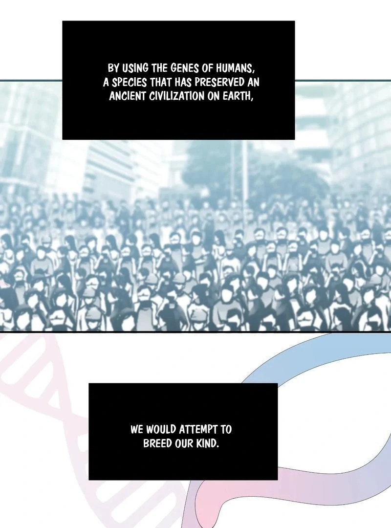 PIT-A-PAT ( PARADISE SCANS ) - Chapter 1 πππ¦ manhwa