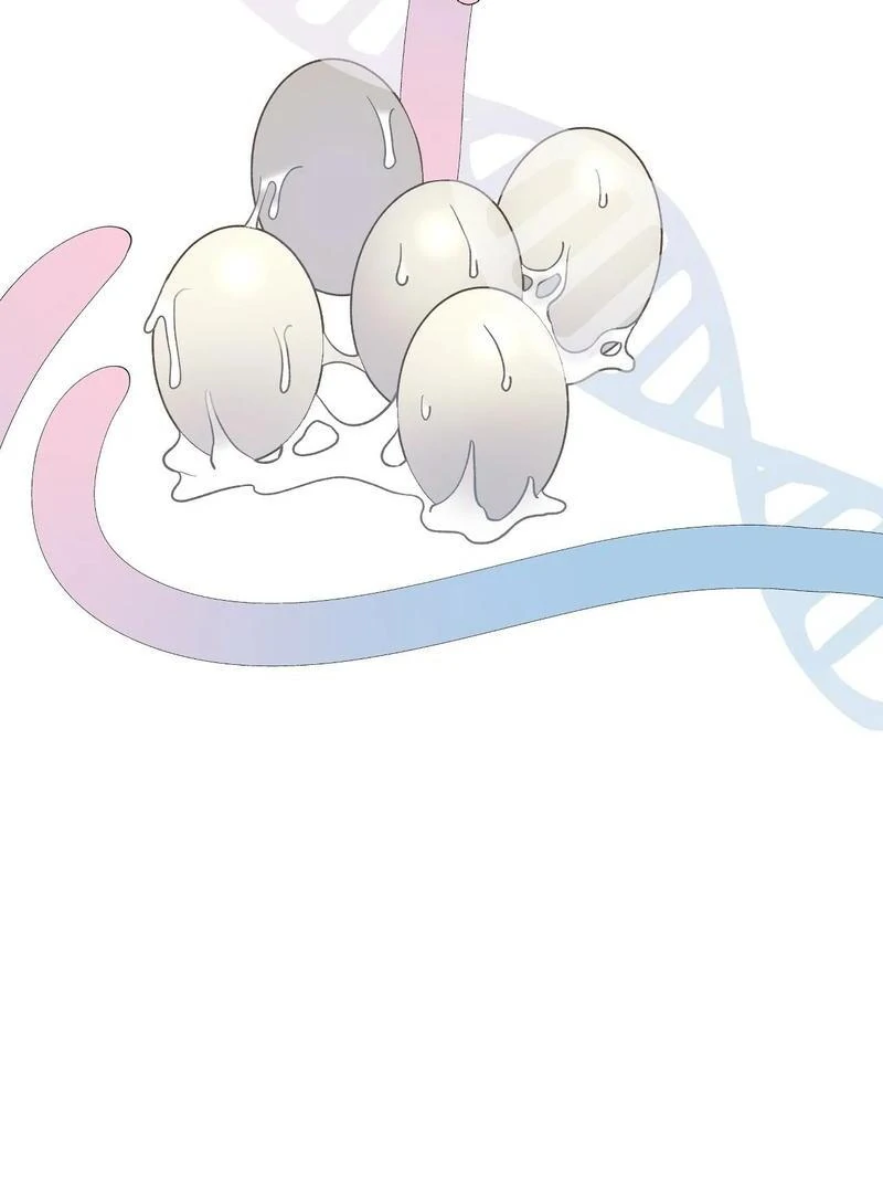 PIT-A-PAT ( PARADISE SCANS ) - Chapter 1 πππ¦ manhwa