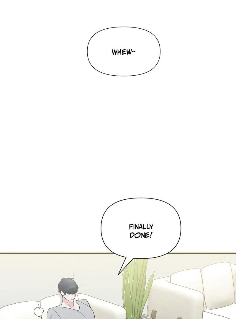 PIT-A-PAT ( PARADISE SCANS ) - Chapter 1 πππ¦ manhwa