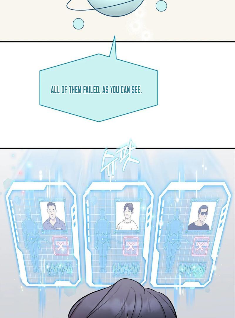 PIT-A-PAT ( PARADISE SCANS ) - Chapter 1 πππ¦ manhwa