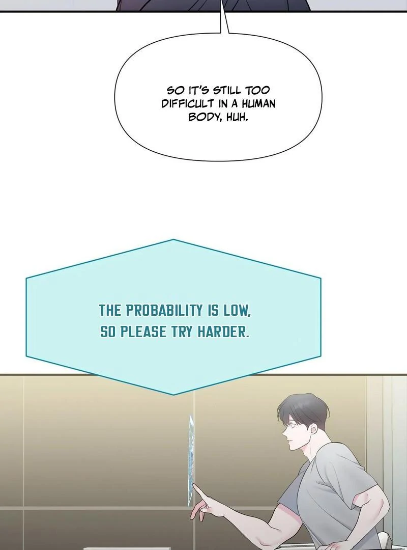 PIT-A-PAT ( PARADISE SCANS ) - Chapter 1 πππ¦ manhwa