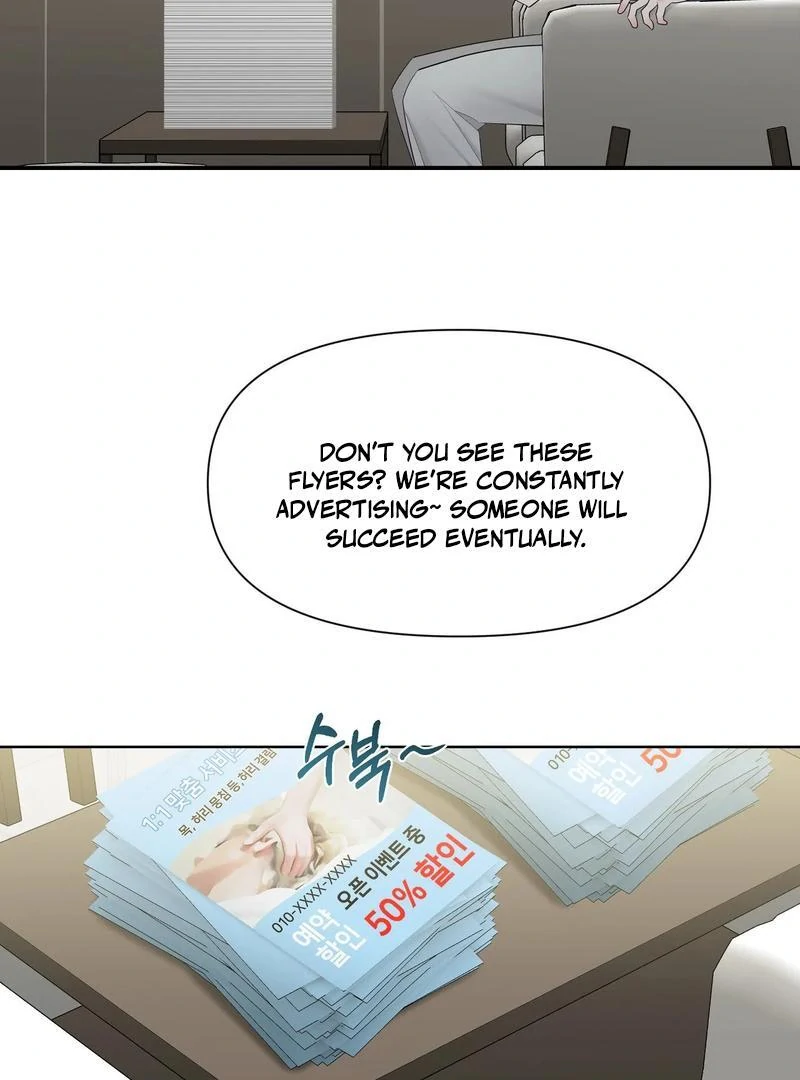 PIT-A-PAT ( PARADISE SCANS ) - Chapter 1 πππ¦ manhwa