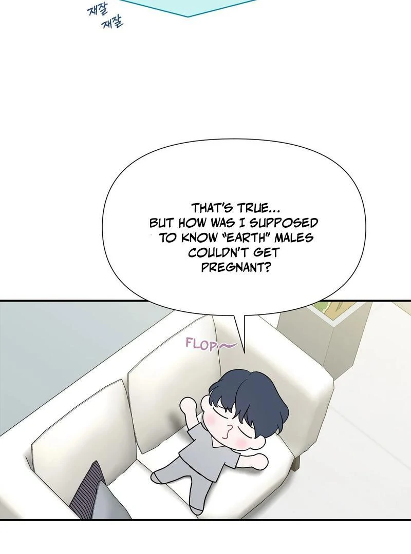 PIT-A-PAT ( PARADISE SCANS ) - Chapter 1 πππ¦ manhwa