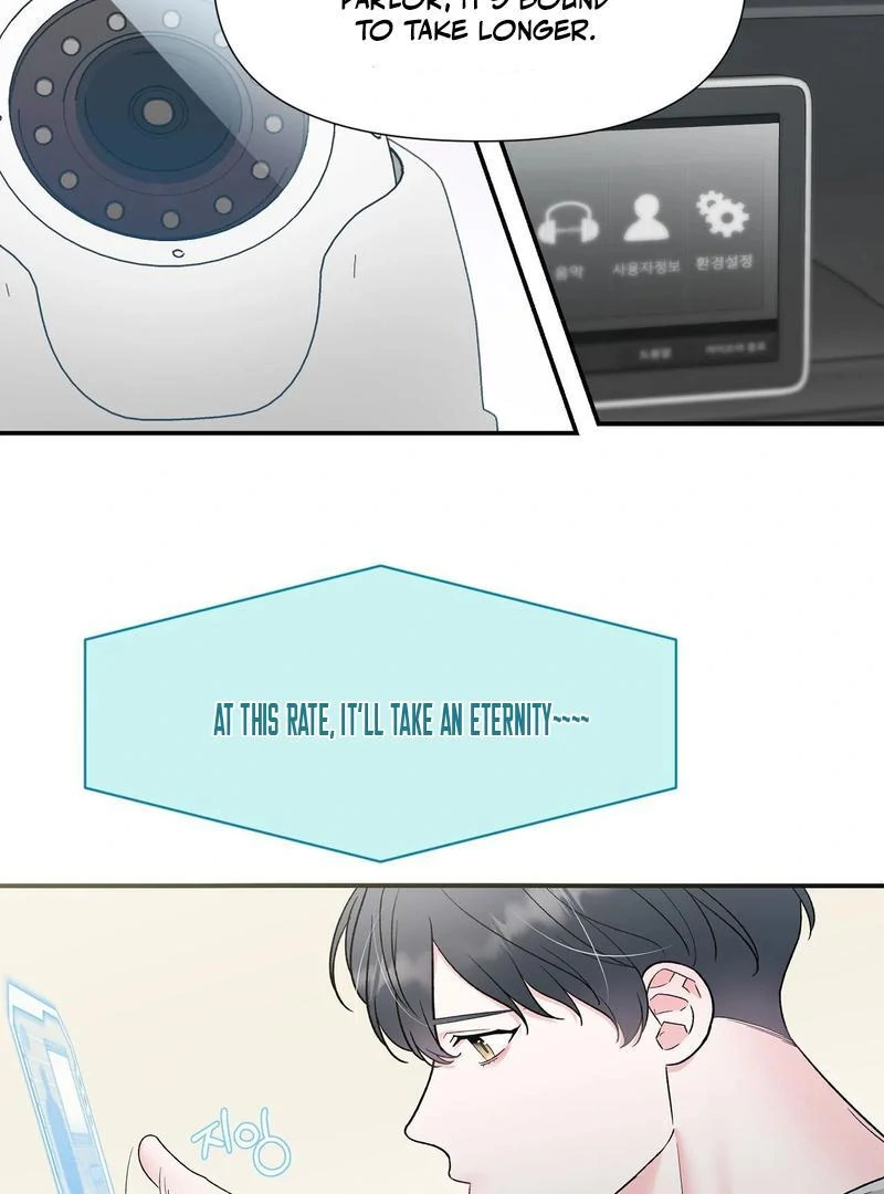 PIT-A-PAT ( PARADISE SCANS ) - Chapter 1 πππ¦ manhwa