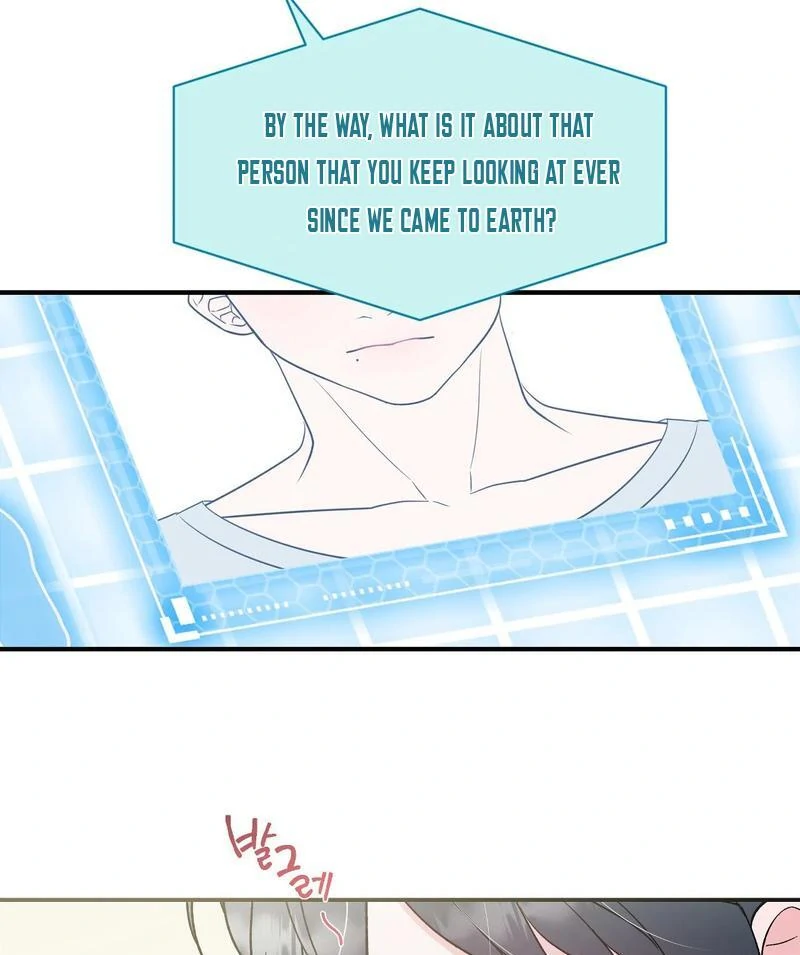 PIT-A-PAT ( PARADISE SCANS ) - Chapter 1 πππ¦ manhwa