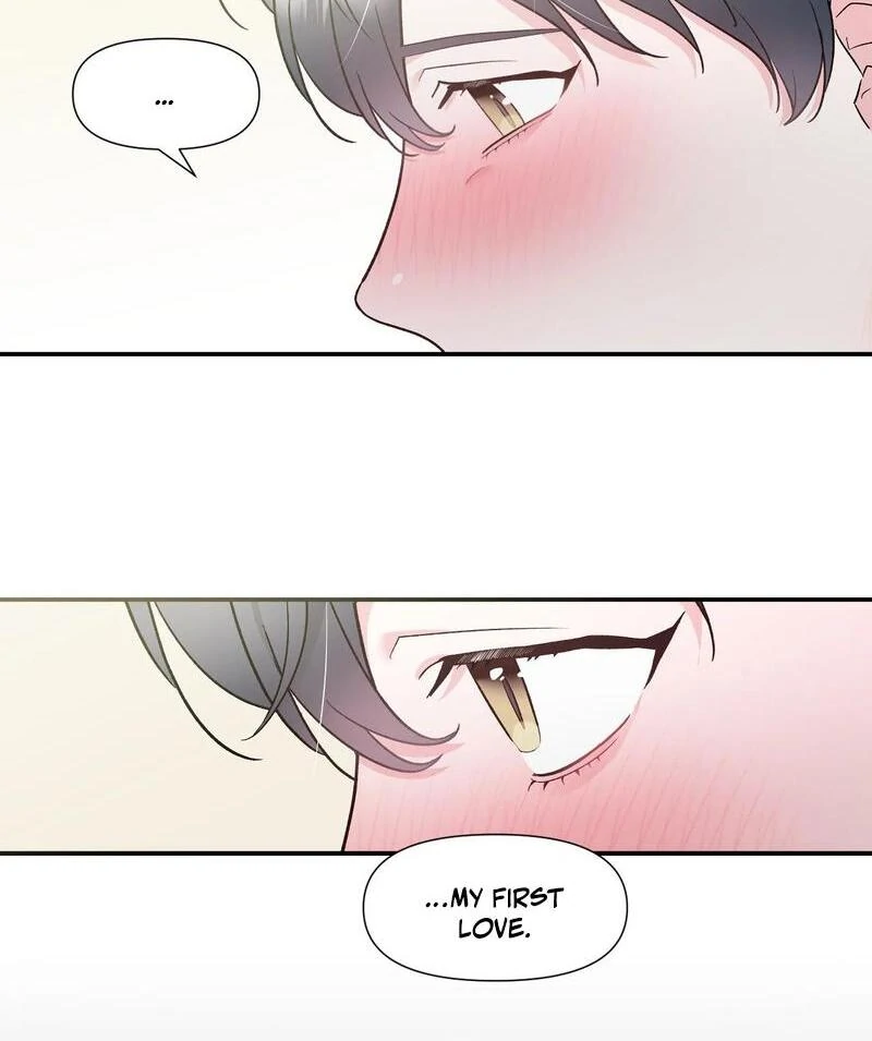 PIT-A-PAT ( PARADISE SCANS ) - Chapter 1 πππ¦ manhwa