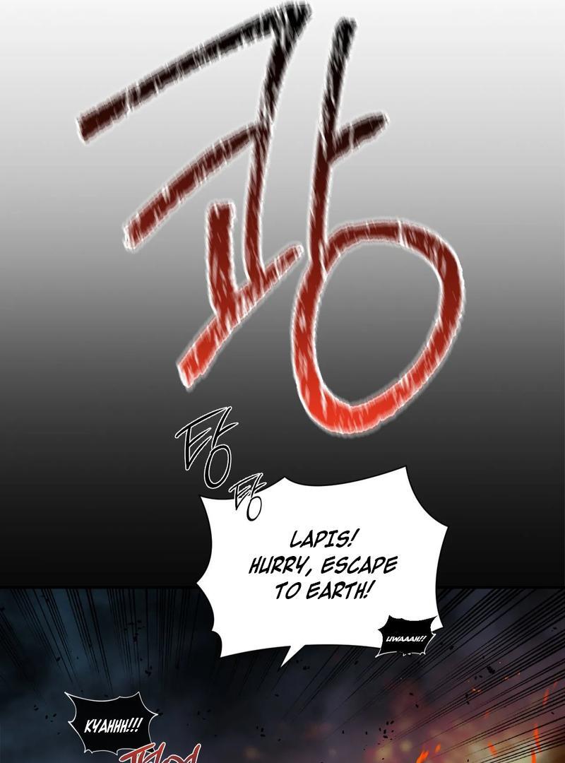 PIT-A-PAT ( PARADISE SCANS ) - Chapter 1 πππ¦ manhwa