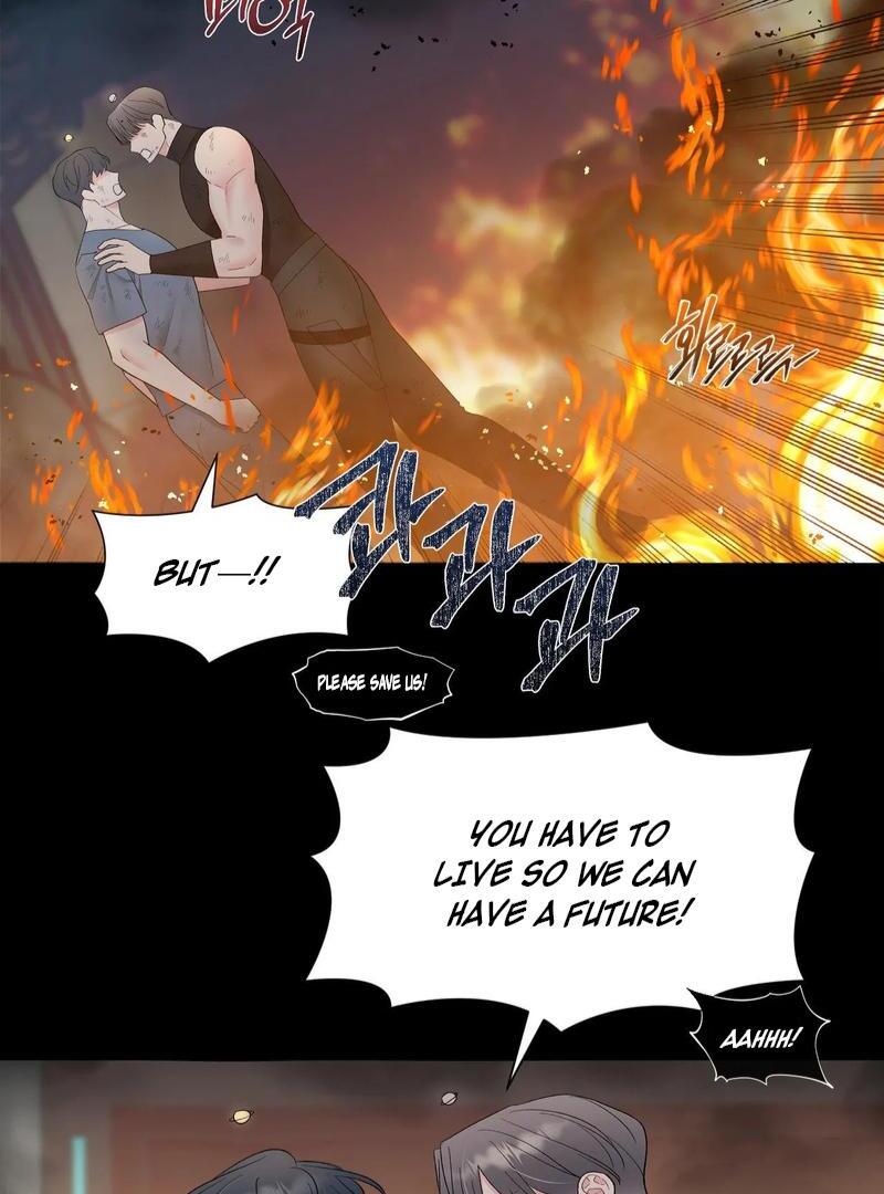 PIT-A-PAT ( PARADISE SCANS ) - Chapter 1 πππ¦ manhwa