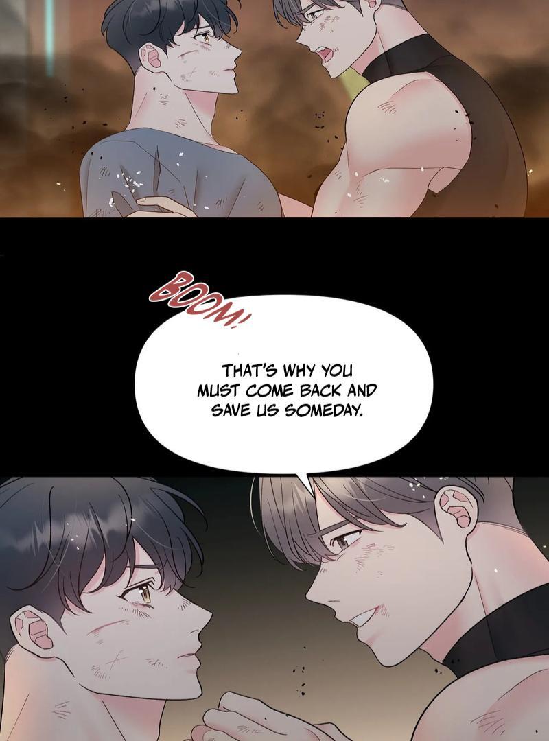 PIT-A-PAT ( PARADISE SCANS ) - Chapter 1 πππ¦ manhwa