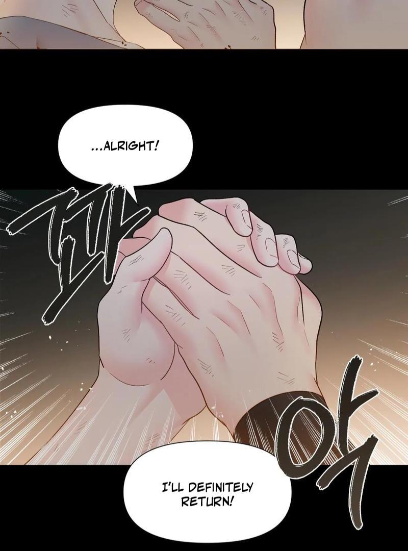 PIT-A-PAT ( PARADISE SCANS ) - Chapter 1 πππ¦ manhwa