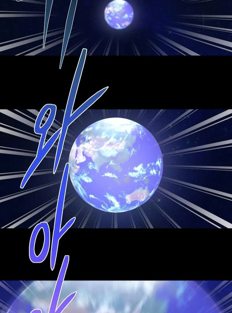 PIT-A-PAT ( PARADISE SCANS ) - Chapter 1 πππ¦ manhwa