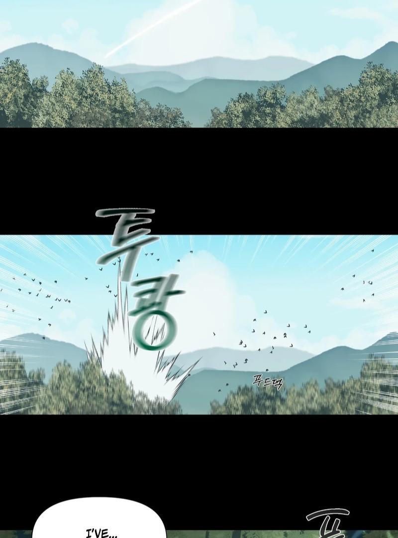 PIT-A-PAT ( PARADISE SCANS ) - Chapter 1 πππ¦ manhwa