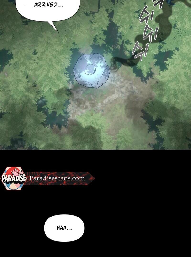 PIT-A-PAT ( PARADISE SCANS ) - Chapter 1 πππ¦ manhwa