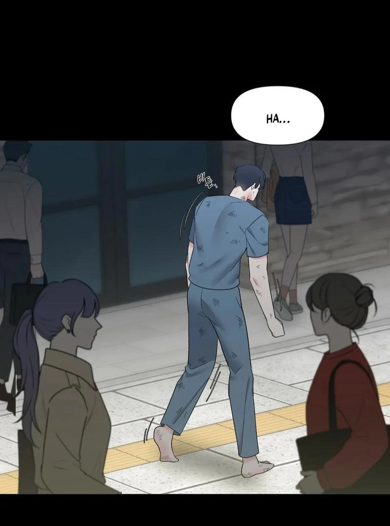 PIT-A-PAT ( PARADISE SCANS ) - Chapter 1 πππ¦ manhwa