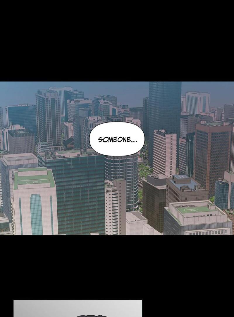 PIT-A-PAT ( PARADISE SCANS ) - Chapter 1 πππ¦ manhwa