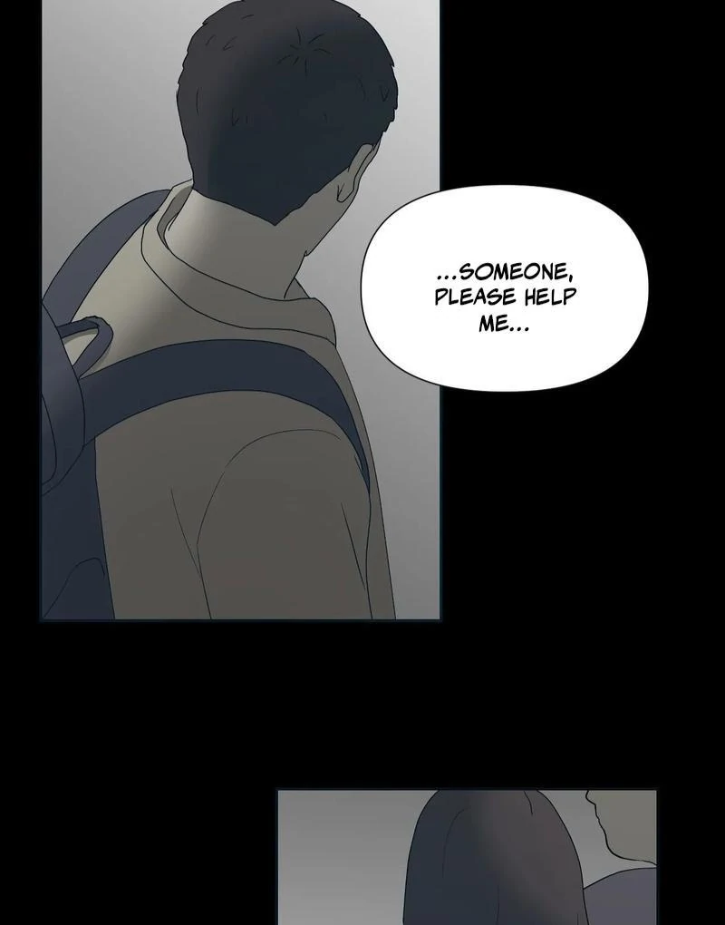 PIT-A-PAT ( PARADISE SCANS ) - Chapter 1 πππ¦ manhwa