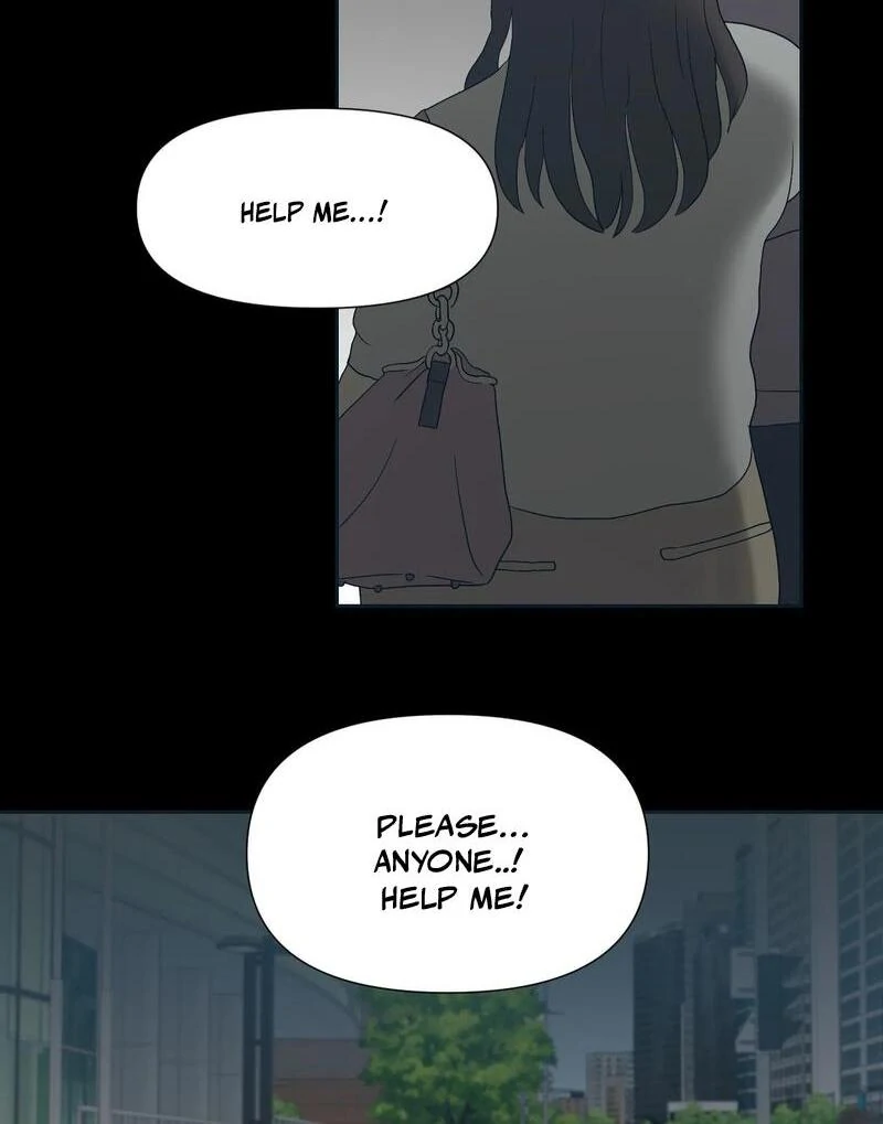 PIT-A-PAT ( PARADISE SCANS ) - Chapter 1 πππ¦ manhwa
