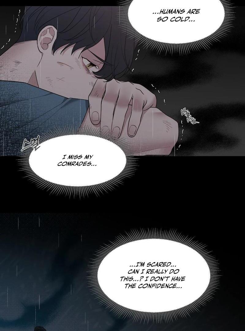 PIT-A-PAT ( PARADISE SCANS ) - Chapter 1 πππ¦ manhwa