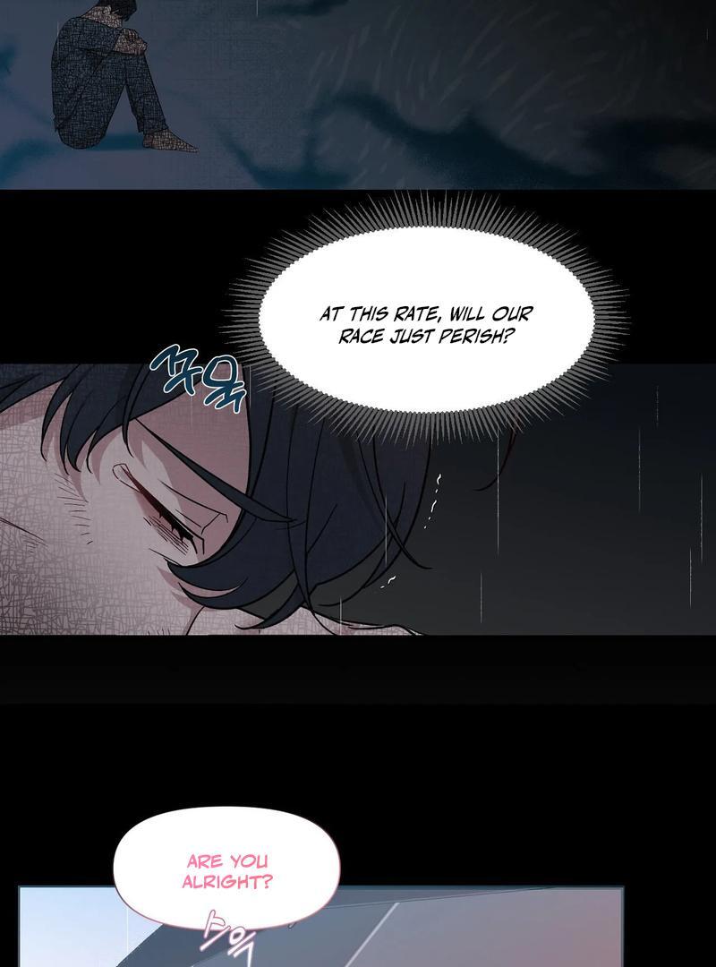 PIT-A-PAT ( PARADISE SCANS ) - Chapter 1 πππ¦ manhwa