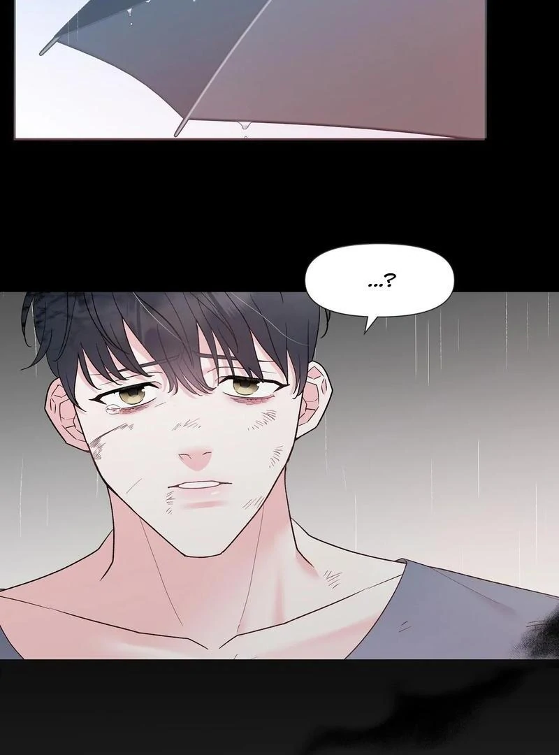 PIT-A-PAT ( PARADISE SCANS ) - Chapter 1 πππ¦ manhwa