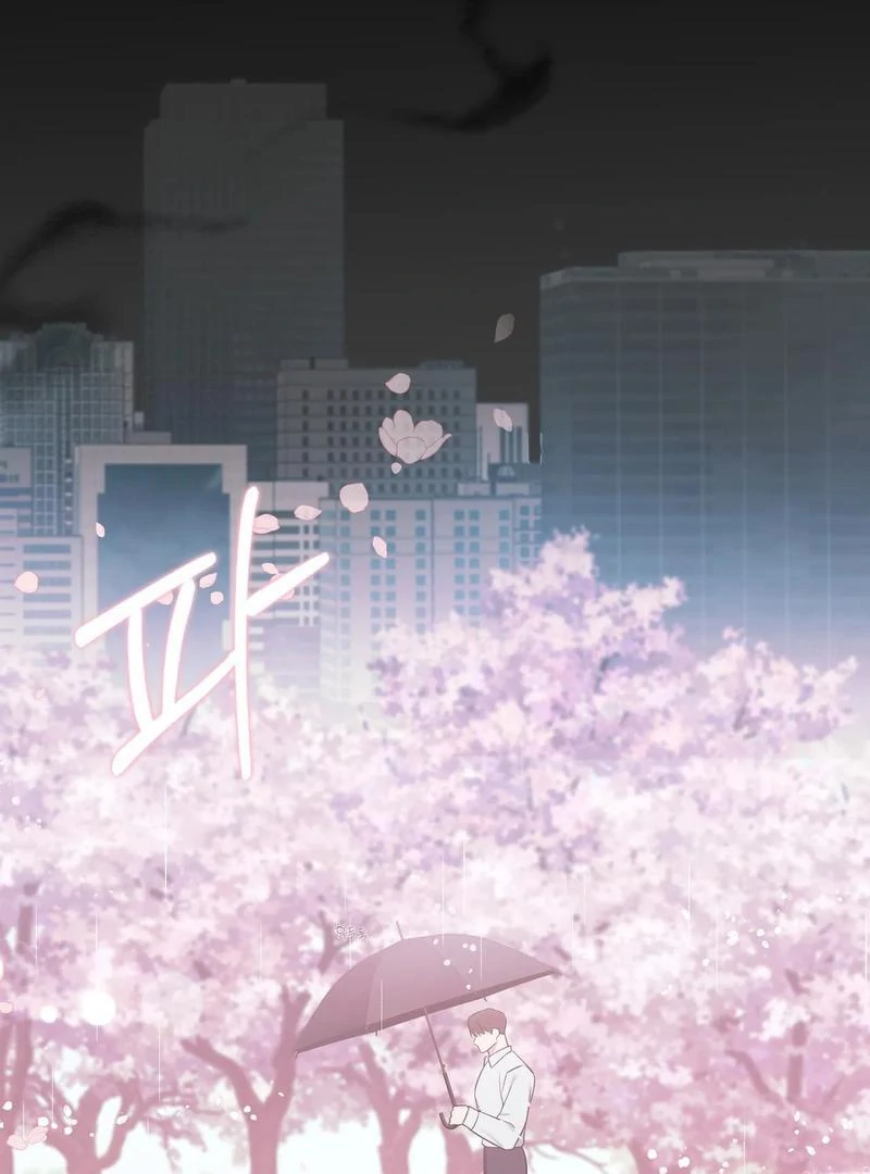 PIT-A-PAT ( PARADISE SCANS ) - Chapter 1 πππ¦ manhwa