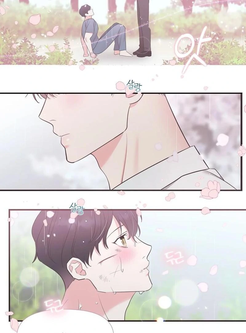 PIT-A-PAT ( PARADISE SCANS ) - Chapter 1 πππ¦ manhwa