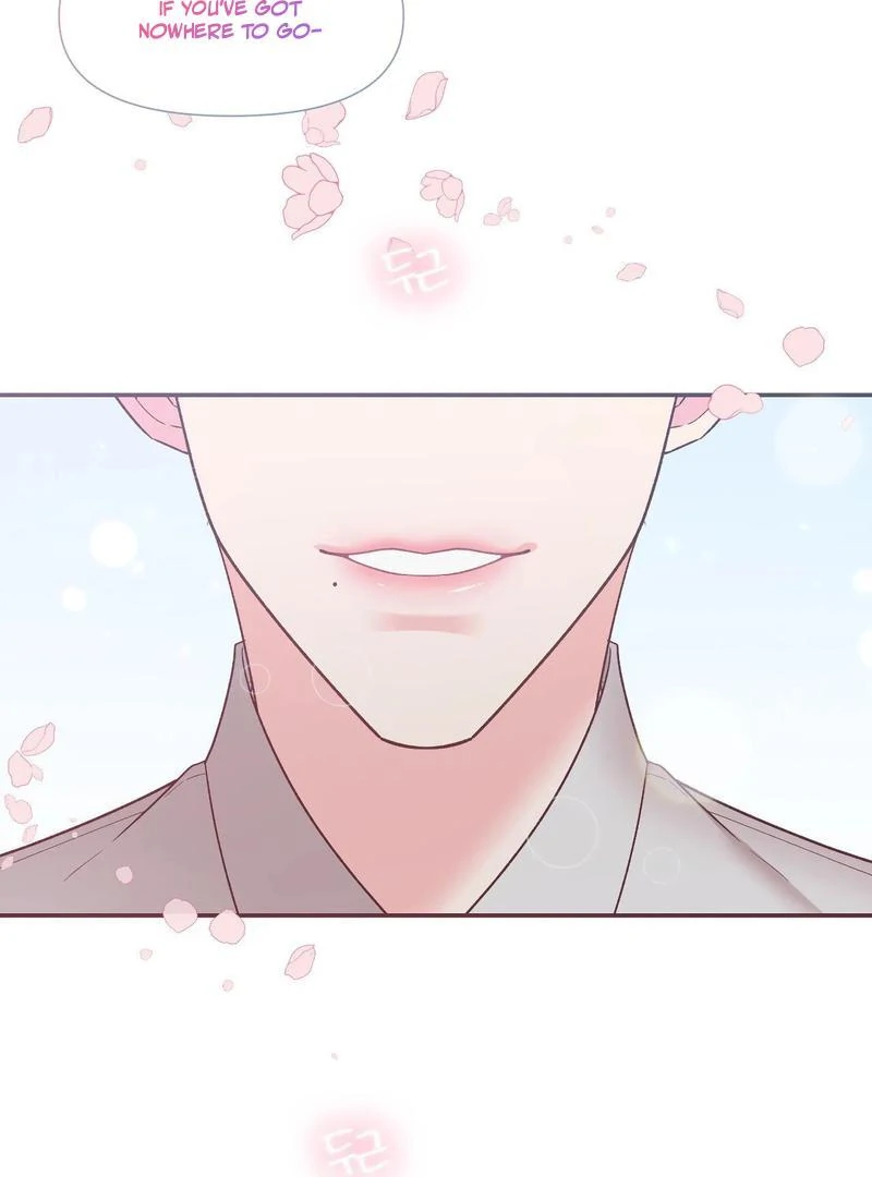 PIT-A-PAT ( PARADISE SCANS ) - Chapter 1 πππ¦ manhwa