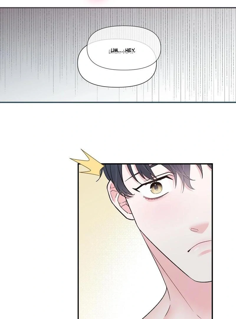 PIT-A-PAT ( PARADISE SCANS ) - Chapter 1 πππ¦ manhwa