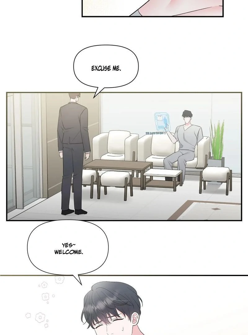 PIT-A-PAT ( PARADISE SCANS ) - Chapter 1 πππ¦ manhwa