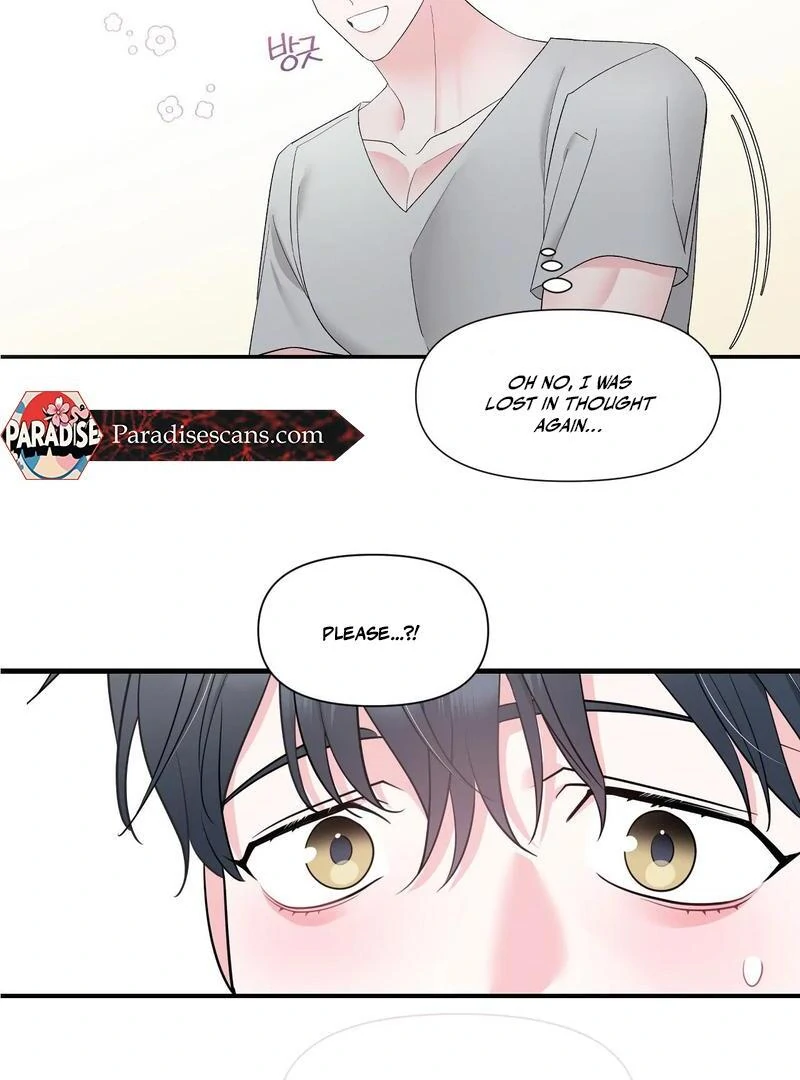PIT-A-PAT ( PARADISE SCANS ) - Chapter 1 πππ¦ manhwa