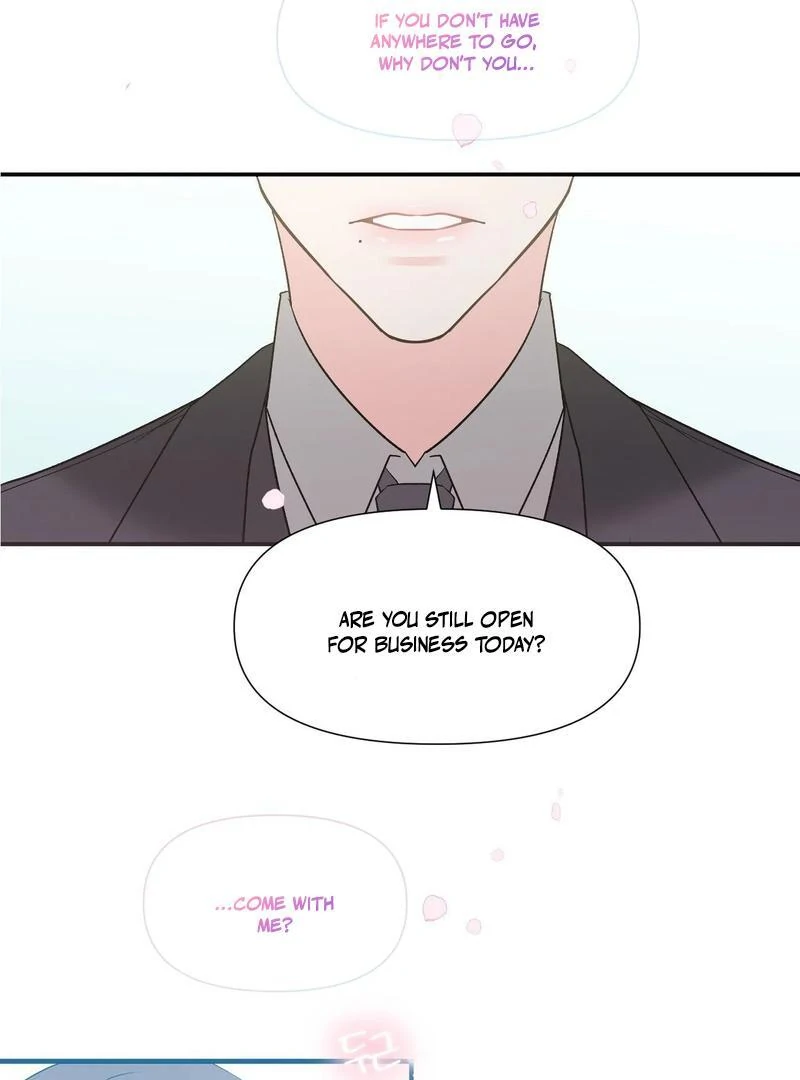 PIT-A-PAT ( PARADISE SCANS ) - Chapter 1 πππ¦ manhwa