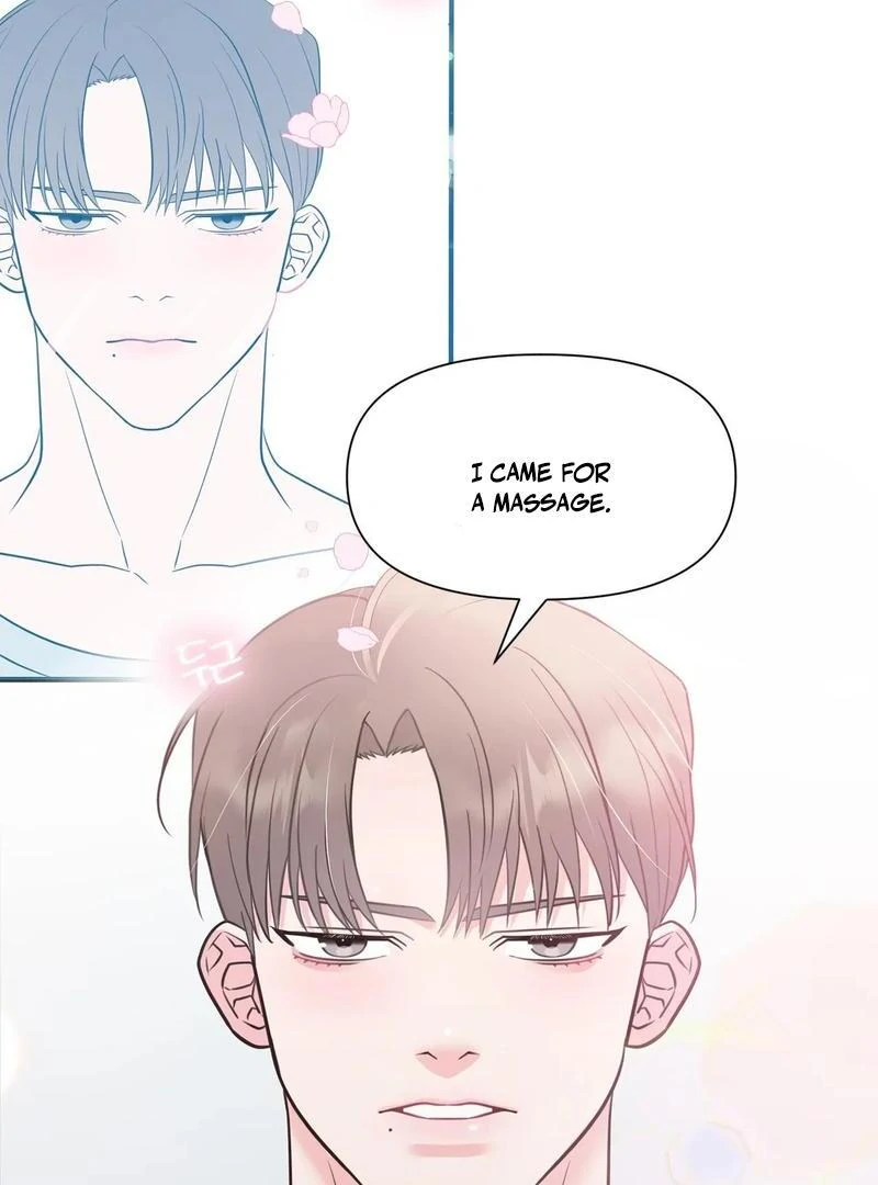 PIT-A-PAT ( PARADISE SCANS ) - Chapter 1 πππ¦ manhwa