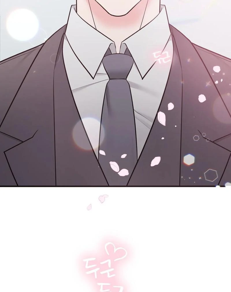 PIT-A-PAT ( PARADISE SCANS ) - Chapter 1 πππ¦ manhwa