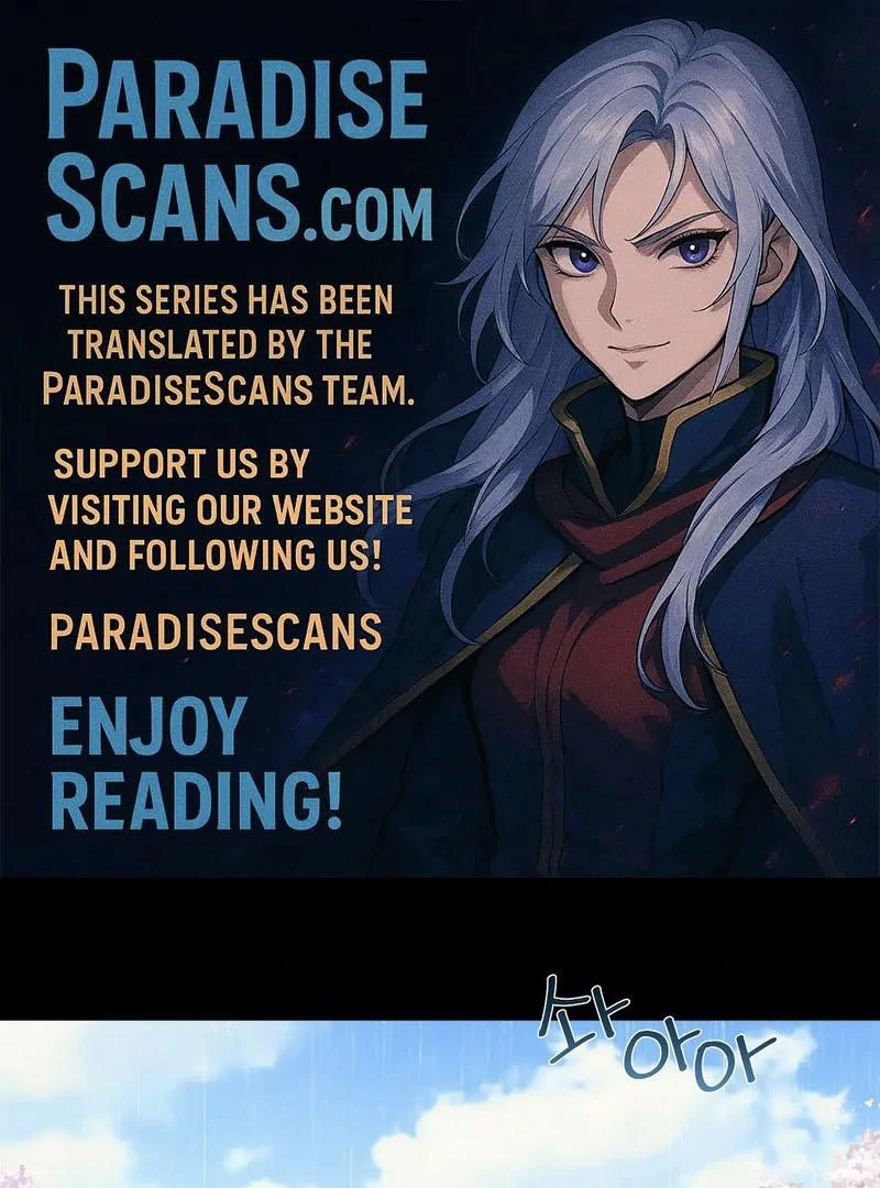 PIT-A-PAT ( PARADISE SCANS ) - Chapter 2 ππ manhwa