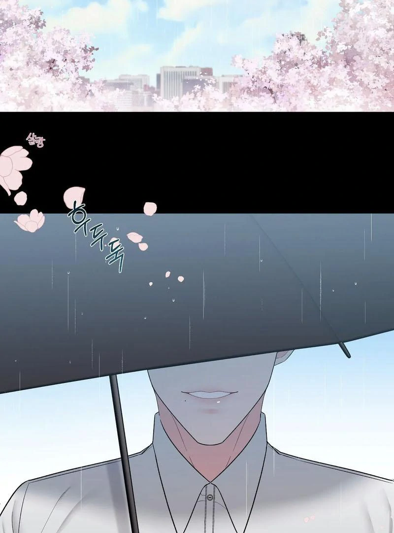 PIT-A-PAT ( PARADISE SCANS ) - Chapter 2 ππ manhwa