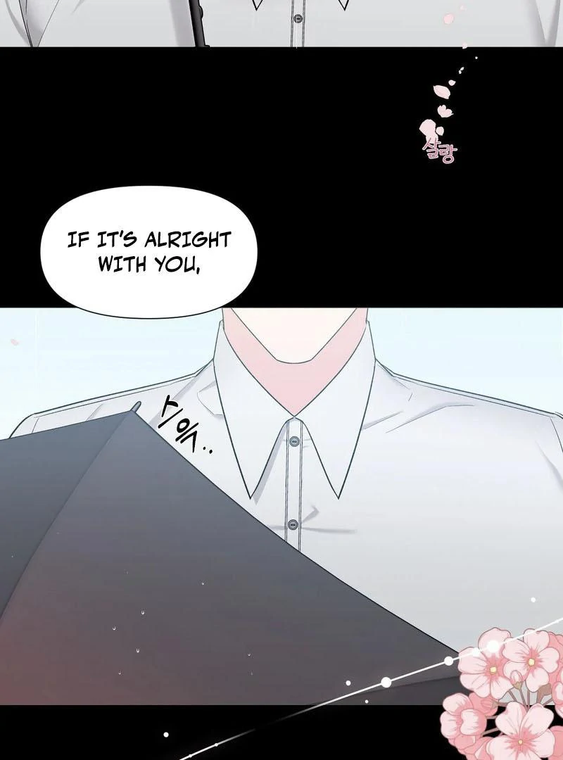 PIT-A-PAT ( PARADISE SCANS ) - Chapter 2 ππ manhwa