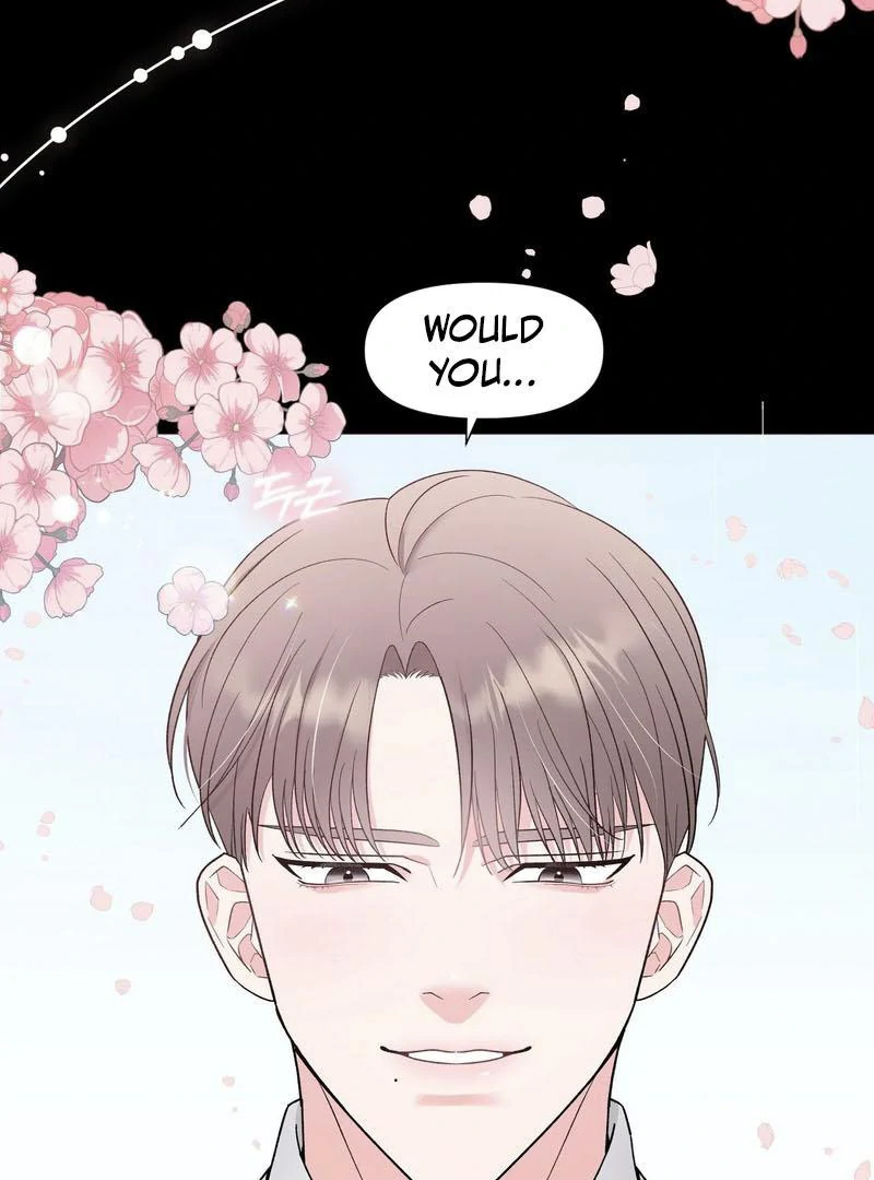 PIT-A-PAT ( PARADISE SCANS ) - Chapter 2 ππ manhwa