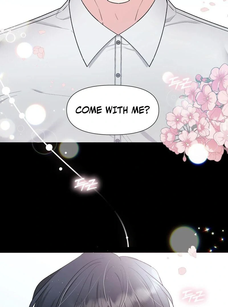 PIT-A-PAT ( PARADISE SCANS ) - Chapter 2 ππ manhwa
