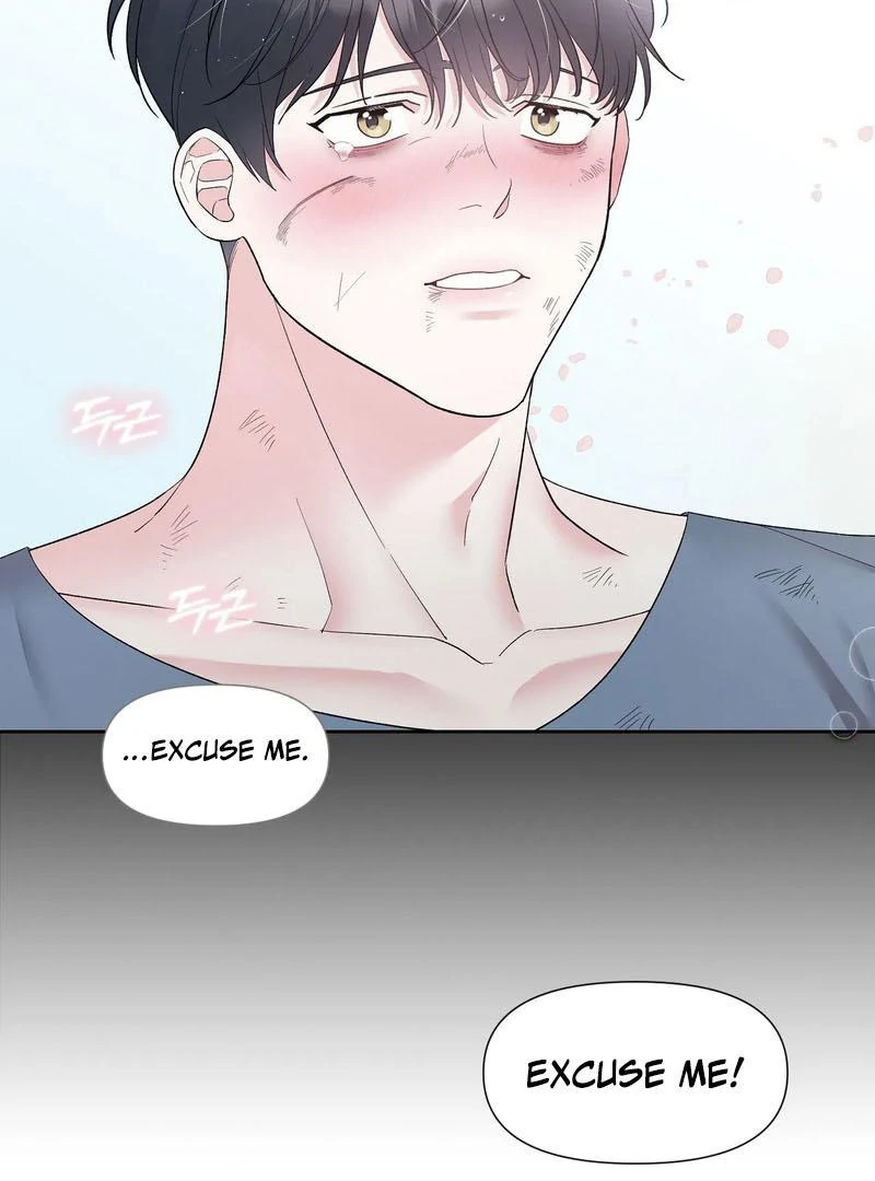 PIT-A-PAT ( PARADISE SCANS ) - Chapter 2 ππ manhwa